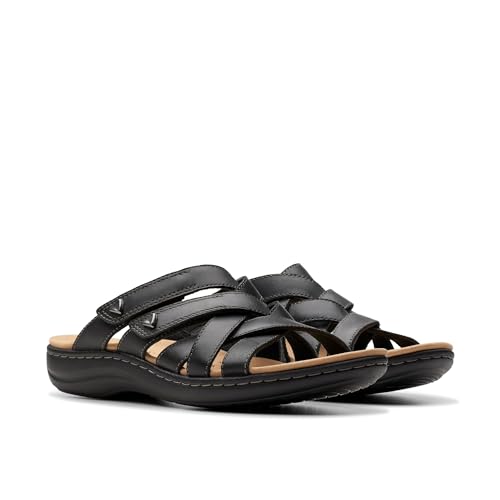 Image of Clarks Women's Laurieann Bali