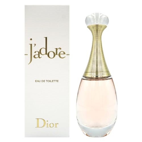�N���X�`���� �f�B�I�[��(Christian Dior) �W���h�[�� �I�[ ���~�G�[�� EDT SP 50ml [���s�A���i]