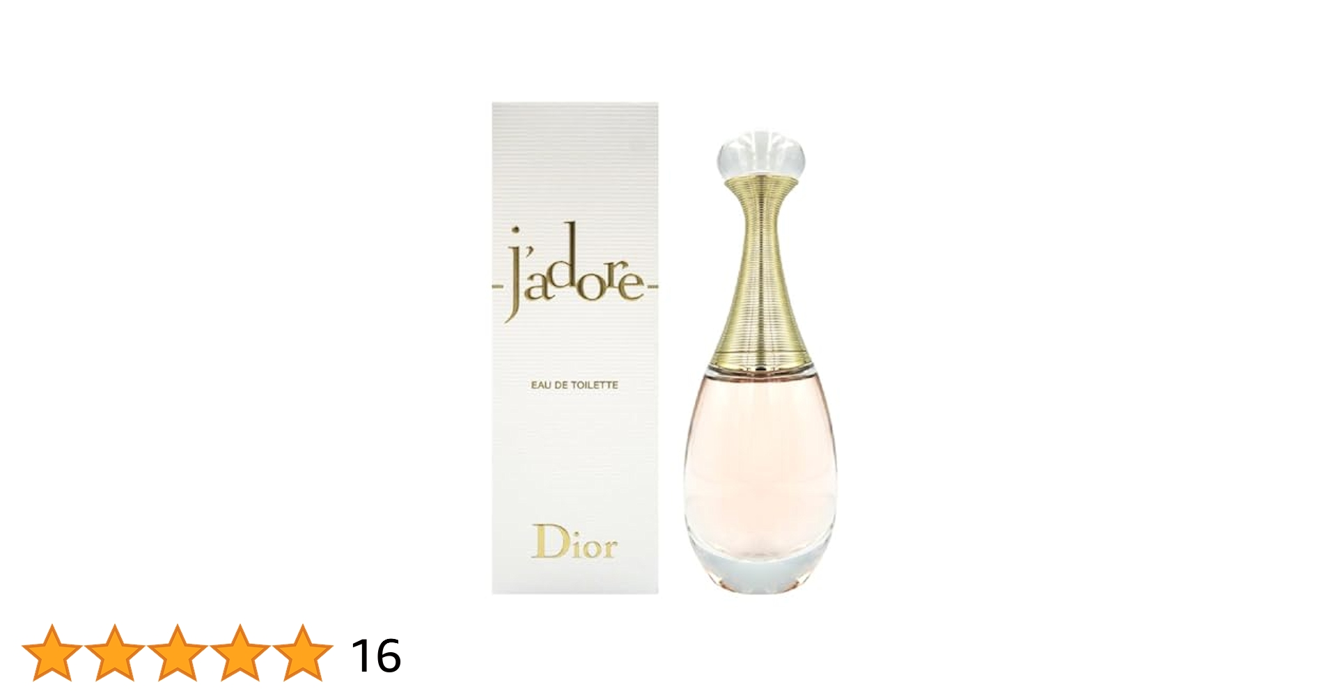Amazon.co.jp: クリスチャン ディオール(Christian Dior