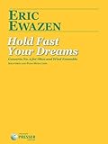 Hold Fast Your Dreams - Concerto No. 2 for Oboe