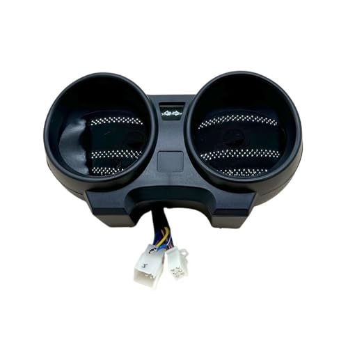 Ih[^[ ^C^p CG150 2004-2009p t@150p fW^dq@ I[goCpxv Xs[h[^[