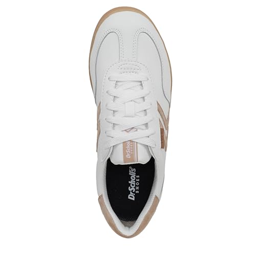 Dr. Scholl's Womens Rebel Sport 5