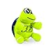 VR 46 Tarte Peluche Adulte Unisexe, Multicolore, U