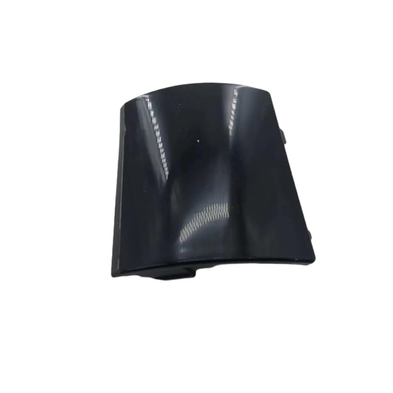 Tapa protectora de soporte de gato para Mercedes-Benz W212 derecha