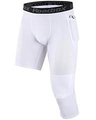 Left Single: 1pack White