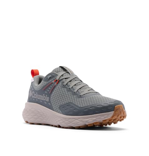 Image of Columbia Men's Konos TRS Shoe