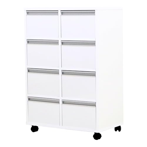 yYzecoƋ Ԏd؂o`FXg (QSi)