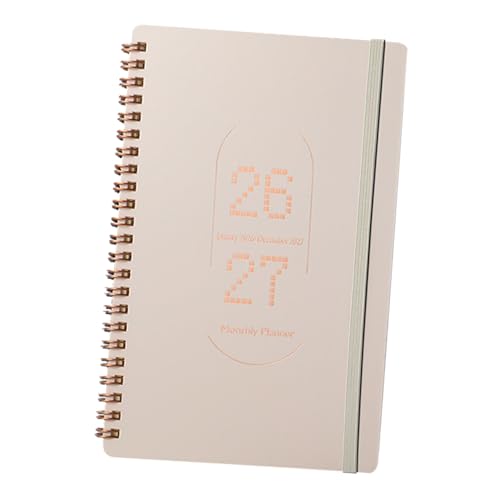 FUNOMOCYA XPW[vi[m[gubN d̃vi[ \ 蒠 ItBX