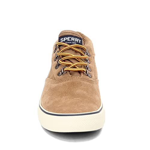 Sperry Men's Striper Storm Chukka Boot4