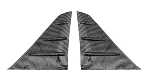 yFirst choicezuAt@[h ɓKiFor ALPHARDj3 30n 2015N`2021NvAE^[ ECh KX Bs[ Cs[ pl Jo[ K[jbV ЊOi (J[{, Bs[)