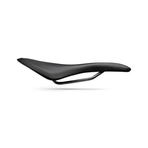 Image of Fizik Tempo Aliante, Road Cycling Comfortable Saddle