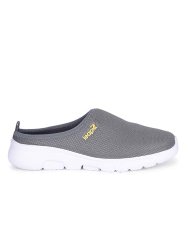 Image of Liberty Men Ezzier-1E Casual Shoes