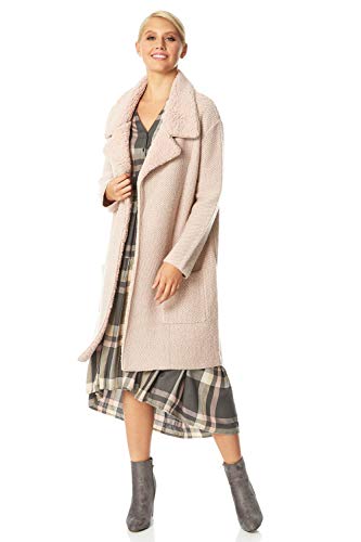 romans leather jackets