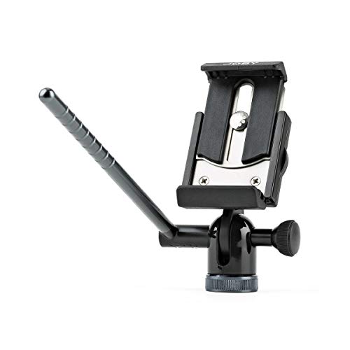 Image of GripTight PRO Video Mount(Blk)