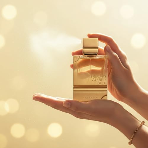 perfume elio berhanyer s