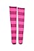 xiemushop Disfraz De Anime para Mujer Princesa Cosplay Vestido Azul Trajes De...