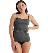 Small manufacture image 7