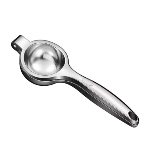 HeyDear i nhW[T[ XeX 蓮 ȗ͐݌v /IW/C ʏ` vX Lb`  JNe ƒp Ɩp 20.5×5.8cm (21.5*7cm,1)