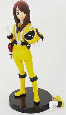 【新品】炎神戦隊ゴーオンジャー 携帯ストラップ 早輝のストラップ 楼山早輝 レア 炎神戦隊ゴーオンジャー ゴーフォン用 楼山早輝のストラップ