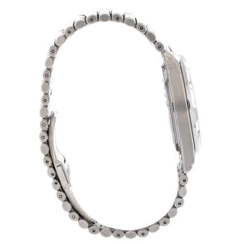 Pre-Loved Chronomat Chronometer Automatic Watch Stainless Steel 364