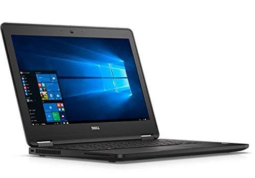 Amazon.co.jp: Dell Latitude 12 7000 12.5-inch HD Business Amazon.co.jp: Dell Latitude 12 7000 12.5-inch HD Business