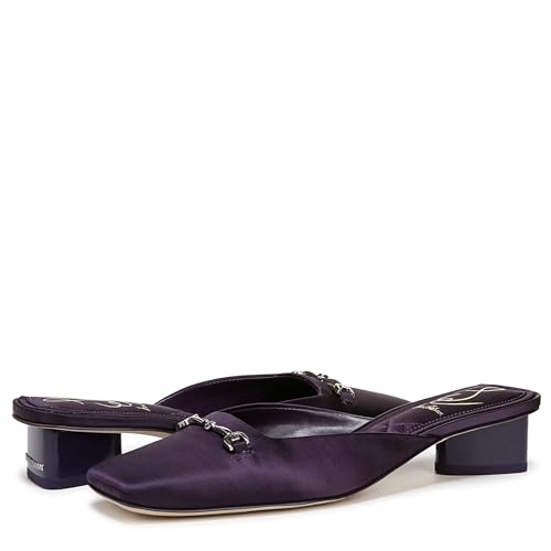 Image of Sam Edelman Ollie