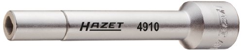 Hazet 4910-58 Extension