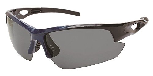 �p�[�� EVERLAST�X�|�[�c�T���O���X EL-008-01 SM