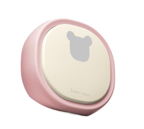 Fiozwea USBdŏ[dłAV^xAnhEH[}[BXNGA^Ŏ^т₷A3iKxߋ@\tBRpNgŏ[dB (sN,ʎgp)