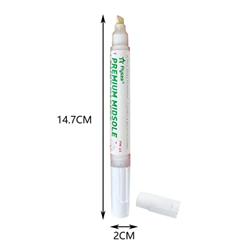 [MXRGUMVI] CCy Cc[ N[jOc[ e CN[i[p zCg, , 147x20 mm