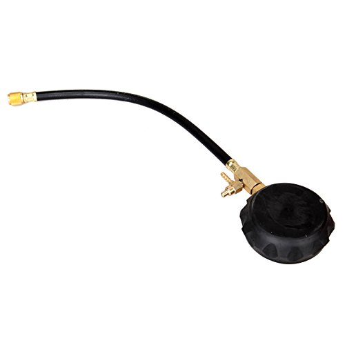 Ridgeyard Benzina e Diesel Fuel Injection Pressure...