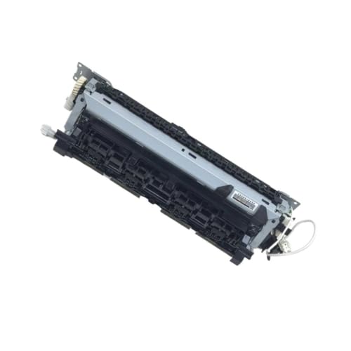 Accessoires d'impression ensemble de fixation RM3-0654 et unité de fusion 220V pour HP MFP