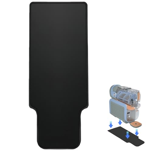 Alfombrilla deslizante para Ninja Slushie Max FS605 miniatura 1