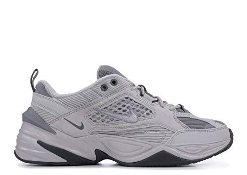 Image of Nike M2K TEKNO SP - BV0074-001