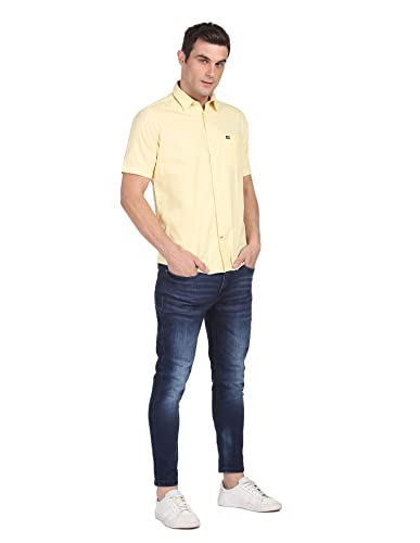 Image of Arrow Men Shirt