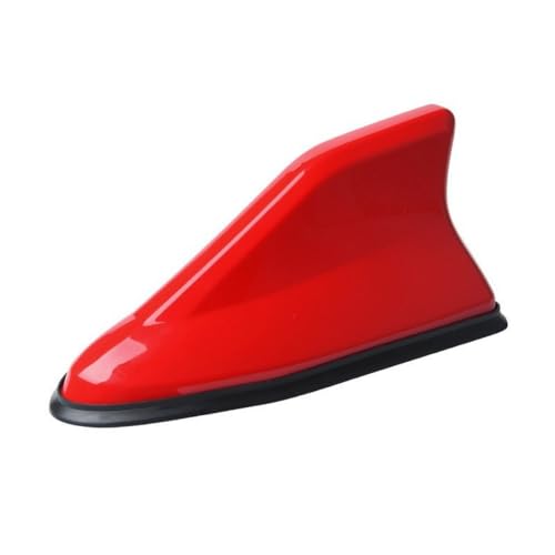 Antenne requin pour Suzuki Alto : accessoire de toit de voiture