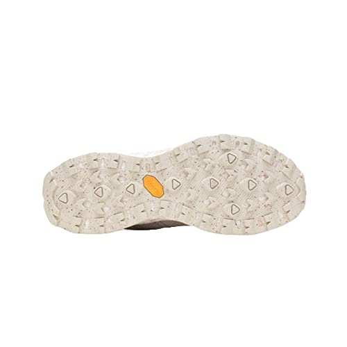 Image of Merrell Mens Moab Flight