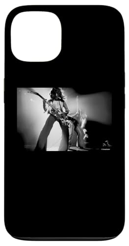 �G�f�B�E���@���E�w�C���� ���j���ƈ��� EVH �T�C�����E�t�@�E���[ �X�}�z�P�[�X iPhone 13 �p