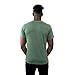 Guinness Green Extra Stout Beer Mens Distressed Cotton Tshirt | Official Merchandise Gaelic tees Unisex