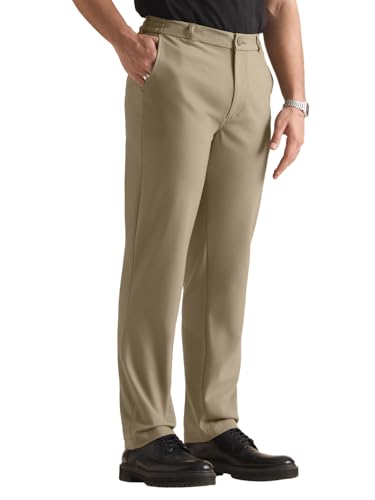 Image of The Souled Store Men Pants