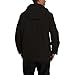 Carhartt Men's Super Dux™ Relaxed Fit Insulated Traditional Coat, BLACK, XXL
