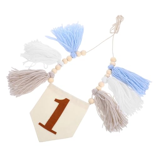 OUNONA Βat {w~AnC`FAoi[ юƖؐr[Y̗hK[h Bewipp[eB[fR[V