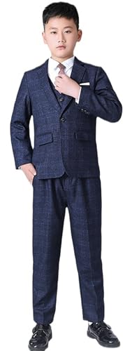 [TRVELBETT] w X[c j̎q qX[c 4_Zbg/5_Zbg ۂ̎q `FbN  Ǝ tH[}X[c LbY X[c ܎O   q LbY 130 140 150 160 170 180 (170