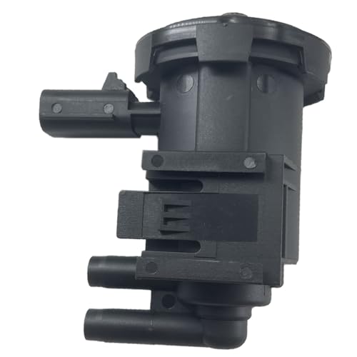 Électrovanne de purge pour restaurer les performances de votre Ram 1500 - 5