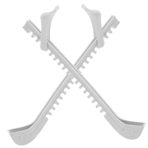 HOUDERCO ϖՐXP[gu[hK[h ֗ȕXnیJo[  ACXzbP[ tBMAXP[gp ő\