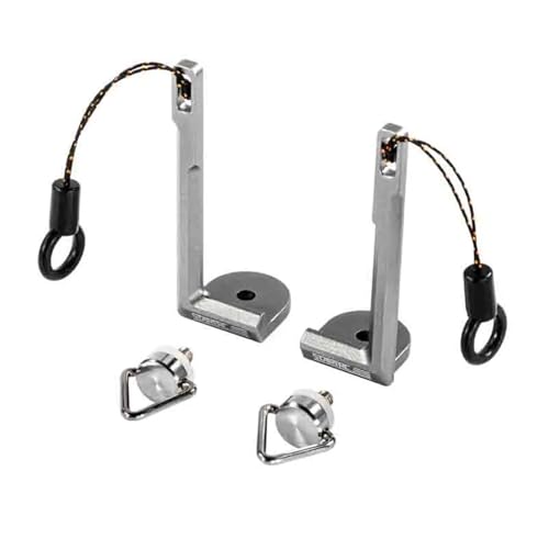 �݊���������܂�DJI Mini 5 Pro/Mini 4 Pro�Ή��F�_���h�~�f���A�����[�X�o�����X�X�g���b�v�i�����z���_�[�t���j- RC�����[�g�R���g���[���A�N�Z�T���[