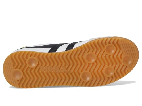 Image of Gola Torpedo Leather