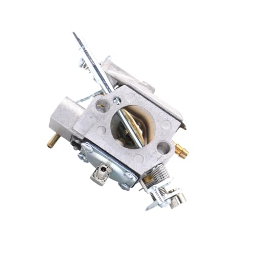タイプ553キャブレター RB253 553 刈払機 WT-049 WT-460に適合