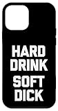 Funny Men's Gifts & Funny Designs For Men