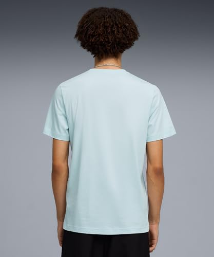 ESS 2 Color No. 1 Logo Tee – Ansicht 4